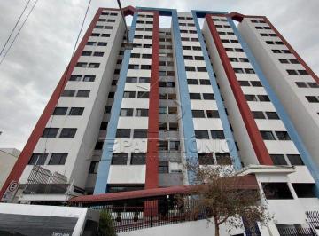 Apartamento · 113m² · 2 Quartos · APARTAMENTO 2 DOMITÓRIOS - RESIDENCIAL FLAMBOYANT