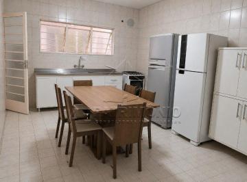 Casa · 250m² · 2 Quartos · CASA TERREA COM 2 DORMITÓRIOS - SANTA ISABEL