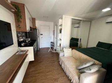 49fff5c921b83dfe7a6f196ac63d9d4869107f47 · Apartamento à venda, 32 m² - Vila Madalena - São Paulo/SP