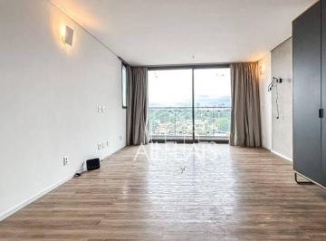 7a6ef2f65463795cc178b3026128fc1745b2d5c9 · Apartamento com 1 quarto para alugar, 44 m²  - Pinheiros - São Paulo/SP