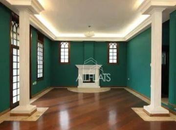 618d98df1b876674aae6d0d07011a28ae9a2e0de · Casa com 4 quartos para alugar, 960 m² - Jardim Guedala - São Paulo/SP