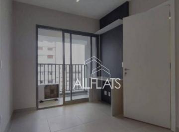60d1fb8ed720f4aa4b7fe8f2875361506cf20b90 · Apartamento com 1 quarto para alugar, 25 m² na Bela Vista - São Paulo/SP