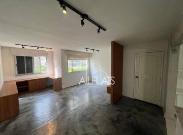 23c53db03b2728f6ad0dc6d005431a4be7056799 · Apartamento com 2 quartos para alugar, 78 m² - Vila Nova Conceição - São Paulo/SP