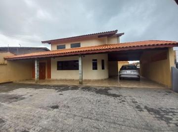 f81ad1e37a6c0dfb9d9fbed12cae7a7f772feba9 · Casa à venda em Peruíbe/SP