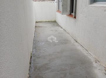 Apartamento · 61m² · 2 Quartos · Apartamento à venda de 2 dormitórios/quartos, no Bairro São João