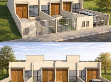img1 · Casa Geminada | Venda | Gravatá