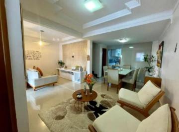 Casa de 3 quartos, Praia Grande · Sobrado 3 Quartos no bairro Cidade Ocian - Praia Grande - SP
