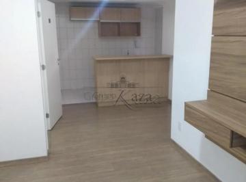 Apartamento · 64m² · 2 Quartos · 2 Vagas · Oportunidade - Apartamento - Jardim Aquarius - Residencial Green Valley - 2 Dormitórios - 64m².