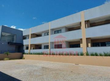 1984da12ededf4cb857932727782fa6952db3e92 · Apartamento com 1 dormitório para alugar por R$ 2.000,00/mês - Centro - Porto Rico/PR