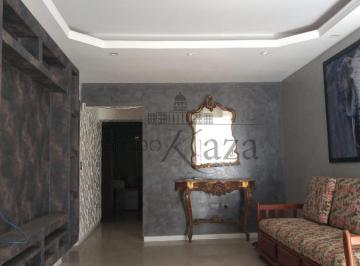 Casa · 286m² · 4 Quartos · 3 Vagas · Sobrado - Jardim Guimarães - 4 Suítes - 380m²