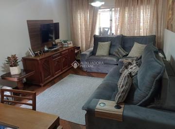 Casa · 198m² · 3 Quartos · 2 Vagas · CASA 3 DORMITÓRIOS A VENDA - SÃO CAETANO DO SUL