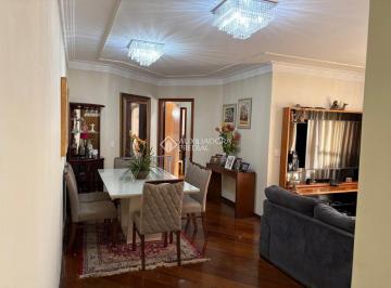1c788295-b023-4fe8-a932-a3591aef226c · APARTAMENTO - BARCELONA - SÃO CAETANO DO SUL
