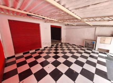 Comercial · 125m² · Oportunidade - Ponto Comercial - Cidade Morumbi - 50m².