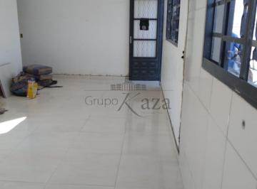 Casa · 203m² · 3 Quartos · 4 Vagas · Casa Padrão em São José dos Campos