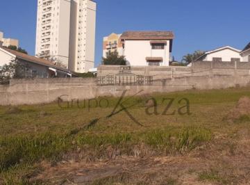 Terreno · 540m² · Terreno Comercial - Urbanova - 540m².