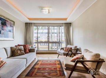 Apartamento · 105m² · 3 Quartos · 1 Vaga · Apartamento 105m² 2 dormitórios, suíte, 1 vaga no bairro Higienópolis.