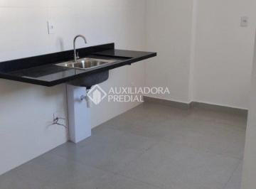 Apartamento · 109m² · 2 Quartos · 2 Vagas · Apartamento sem Condomínio em Santo André