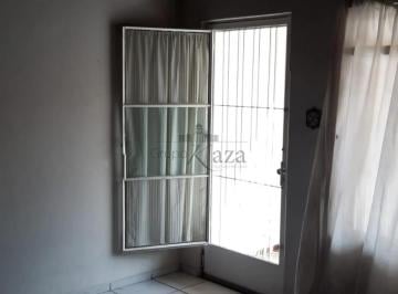 Casa · 123m² · 3 Quartos · Oportunidade - Casa Sobrado - Jardim Bela Vista - Jacareí - 3 Dormitórios - 131m².