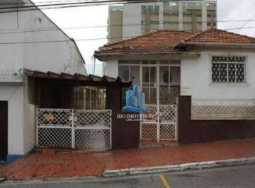 9ae3b38721e92fcfd2702b38dac559f0f01e27cc · Casa com 4 dormitórios à venda, 222 m² por R$ 1.700.000,00 - Santo Antônio - São Caetano do Sul/SP