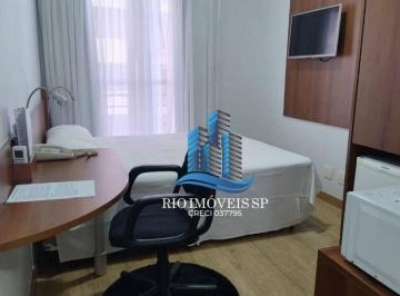 4142d41db1cf11a096f3ed8895d9f8ce41ba291b · Apartamento com 1 dormitório à venda, 37 m² por R$ 320.000,00 - Barcelona - São Caetano do Sul/SP
