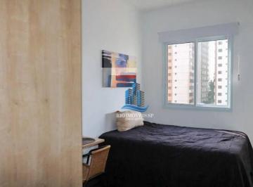cddf5c7207bb13e09943711798b853ed0157b255 · Studio com 1 dormitório à venda, 20 m² por R$ 319.500,00 - Barcelona - São Caetano do Sul/SP