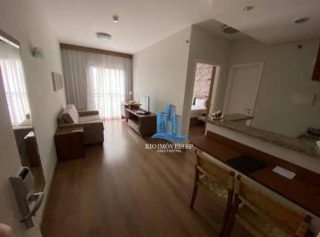 48f1042bb5dae5f81306dd2a4302e548f90b3509 · Flat com 1 dormitório à venda, 37 m² por R$ 320.000,00 - Barcelona - São Caetano do Sul/SP