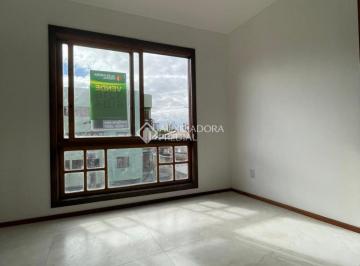Apartamento · 32m² · 1 Quarto · 1 Vaga · Apartamento 01 quarto, com 01 vaga, no Bairro Partenon