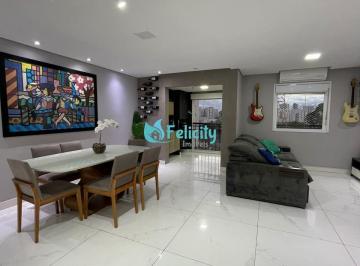 Apartamento · 83m² · 2 Quartos · 2 Vagas · Apartamento com 2 quartos, 2 vagas, 83m2 no Jaguaré