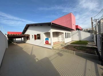 9189892cf8b4e6af5ccd53632696f4eb2b695f2a · Casa com 3 dormitórios à venda, 166 m² por R$ 789.000,00 - Parque Novo Mundo - Americana/SP