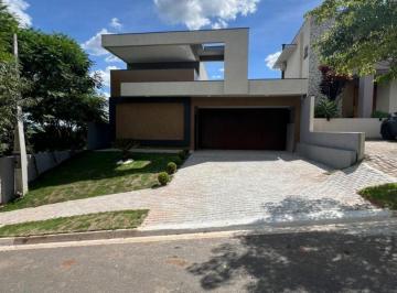 690df12ac2279031b193ad4d87276259cda4c39b · Casa com 3 dormitórios à venda, 165 m² por R$ 1.500.000,00 - Rio Abaixo - Atibaia/SP