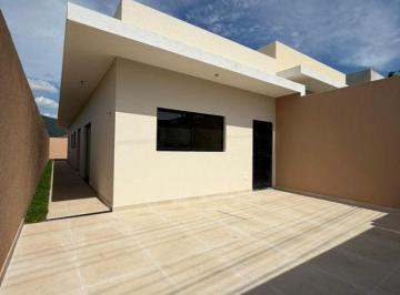 74d9ed00f1f22e2177379b43d768a503f3bf69f8 · Casa com 3 dormitórios à venda, 93 m² por R$ 940.000 - Chacara Itapetinga - Atibaia/SP