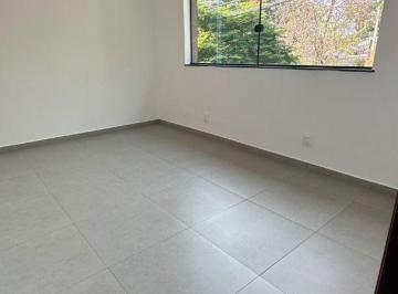 6eaa01735c70788b799b69d89b7bd8e7d6f55414 · Sala para alugar, 13 m² por R$ 1.500,00/mês - Alvinópolis - Atibaia/SP