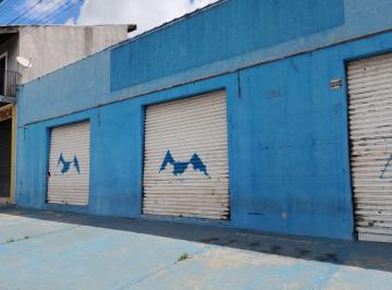 013cf9c452bf1cdf90a9a60d6db71651b441a09b · Galpão à venda, 600 m² por R$ 2.000.000,00 - Conjunto Habitacional José Barnet Y Vives - Atibaia/SP