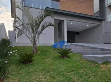 581a0e95657903bc6adcf4ed7f7ced6eefe37e40 · Casa com 4 suítes à venda, 300 m² - Condomínio Residencial Real Park Arujá - Arujá/SP