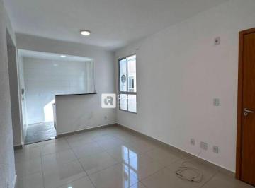 d4c6ee1c7c6668dedbe46647c25dccf52a6beb24 · Apartamento à venda - Edificio Residencial Parque Solar dos Passaros - Salto/SP