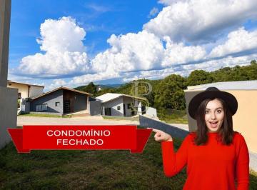 88e4b225d0aaf7a441b1668b7bdc0eef0113976b · Terreno a Venda em Condomínio Fechado - Mairiporã - SP