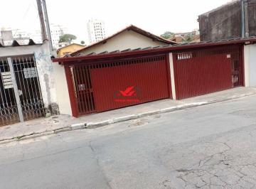 7b79facd52d6a27b2eab28354318acf2a1de5a2f · Casa a venda com renda mensal de R$  8.700,00