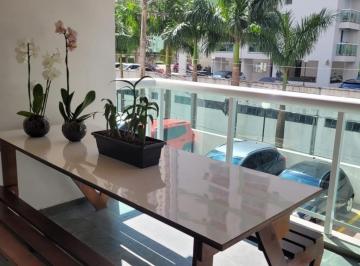 foto1 · Apartamento à venda - Jardim Maria Rosa - Taboão da Serra