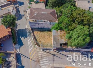 foto1 · Terreno à venda no Jaguaribe - Osasco/SP - 156,15m²