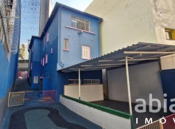 foto1 · Sobrado comercial para locação no Jardim Paulista - São Paulo/SP - 408m²