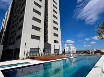 foto1 · Apartamento para alugar - Vila Sônia - São Paulo
