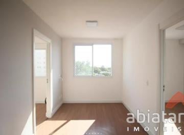 foto1 · Apartamento à venda em Paraisópolis - São Paulo/SP - 37m² - 2 dormitórios