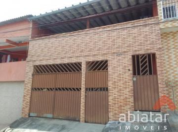 foto1 · Casa à venda no Jardim Santa Tereza - Embu das Artes/SP - 156,24m² - 4 dormitórios