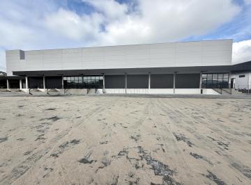 Comercial · 1520m² · 6 Quartos · 10 Vagas · Galpão disponível para locação com aprox. 1.520 m2 no bairro Itoupava Central, e