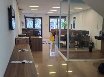 2e3a589c1c0784b64424c8bd8cda0bca480a2bb7 · Sobrado para alugar, 198 m² por R$ 13.068,33/mês - Vila Maria Alta - São Paulo/SP