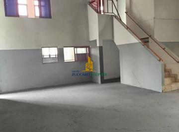 3d81ca67539a5b20bbc8adce5f3d6dfd8e0d60d9 · Galpão para alugar, 320 m² por R$ 15.409,99/mês - Palmeiras de São José - São José dos Campos/SP