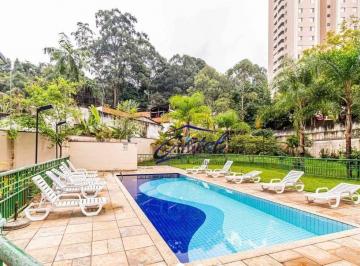 18f9fbc7bfd42f386c84371b7fe4ac95daa8daca · Apartamento com 2 dormitórios à venda, 49 m² por R$ 300.000 - Próximo Avenida Elíseu de Almeida - Sã
