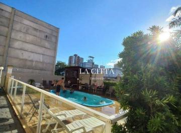 74b86f757894748053d38dfb7cd06f897597b82f · Apartamento com 2 dormitórios à venda, 56 m² por R$ 395.000 - Cordeiros - Itajaí/SC
