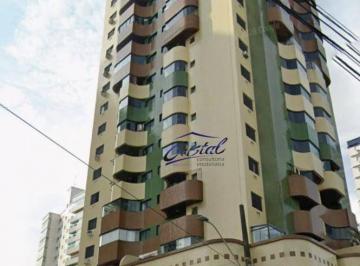 2c992e0a44bd169fdc385ad6197bec02d7434974 · Apartamento com 3 quartos (1 suíte) à venda, 94 m² - Guilhermina - Praia Grande/SP