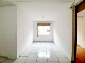 Apartamento · 69m² · 3 Quartos · 1 Vaga · Apartamento à venda, com 3 dormitórios e vaga de garagem, na Vila Nova
